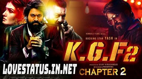 kgf 2 full movie download in hindi youtube hd|kgf chapter 2 movie download in hindi 1080p.